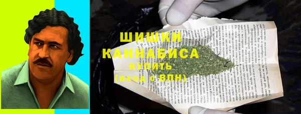 герыч Ельня