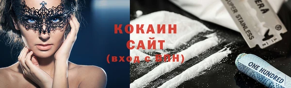трава Елизово