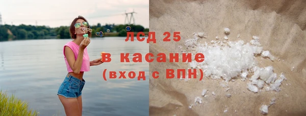 трава Елизово
