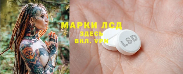 герыч Ельня