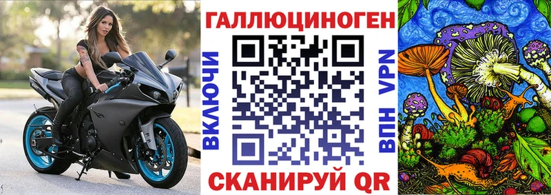 Псилоцибиновые грибы мухоморы Шумерля